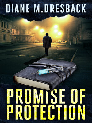 cover image of Promise of Protection